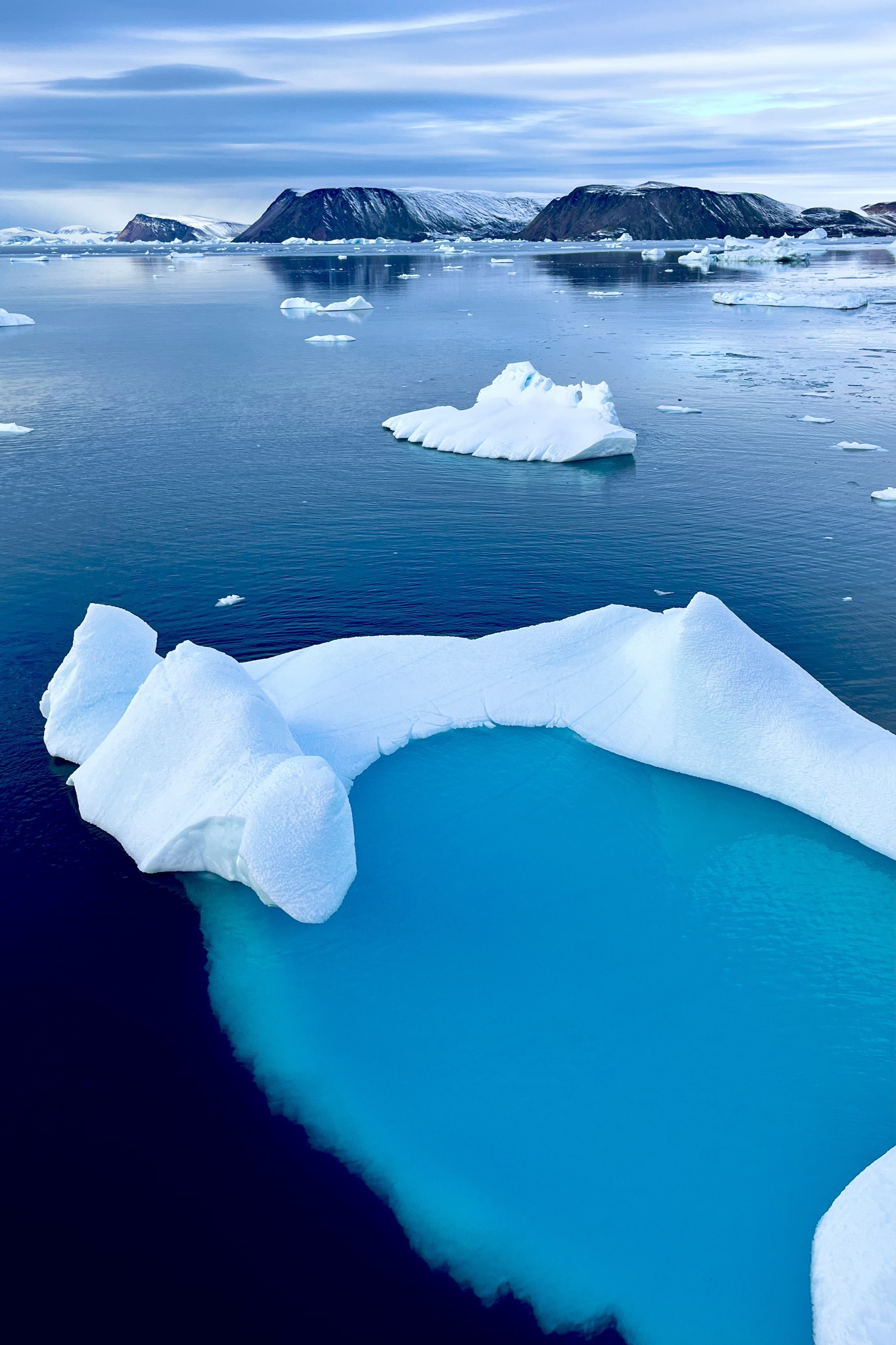 09. Isbassin, NV-Grønland.jpeg